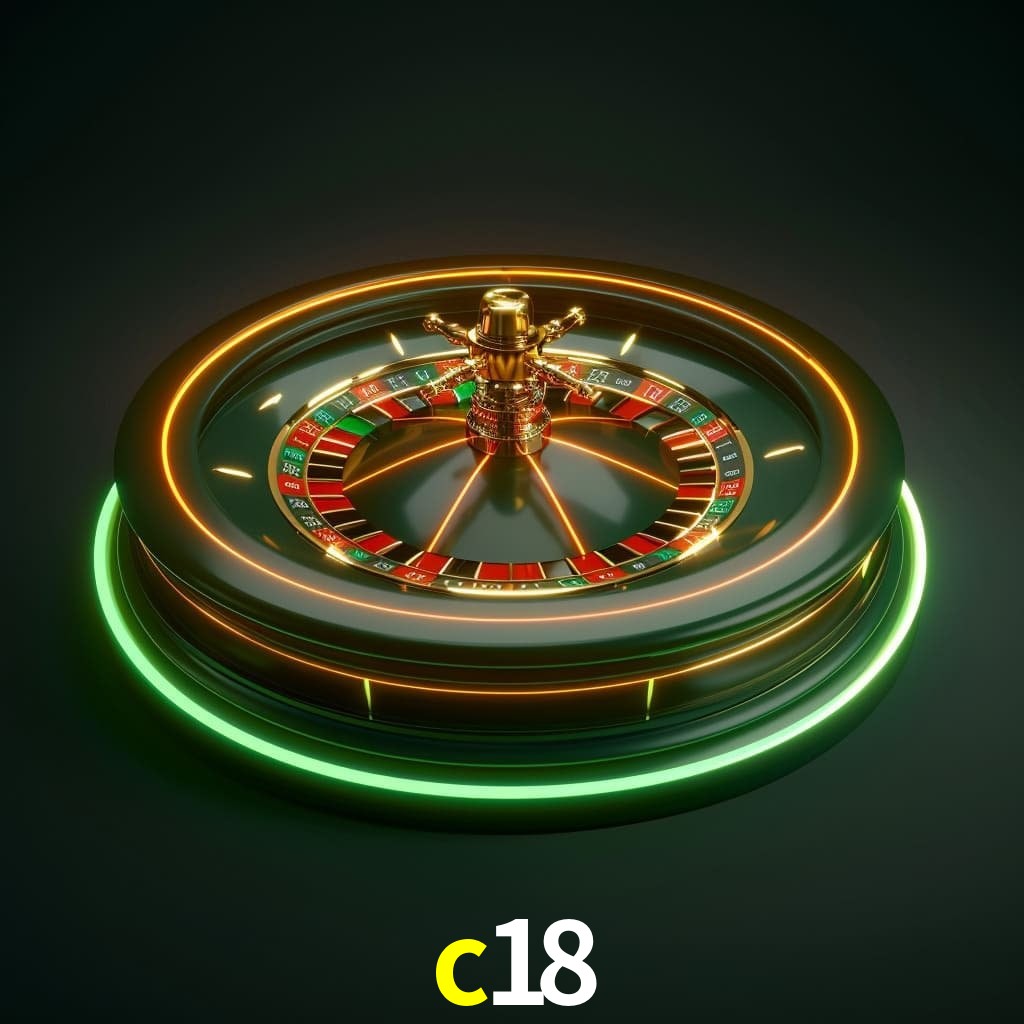 Guia visual quadrado da instalação APK c18
